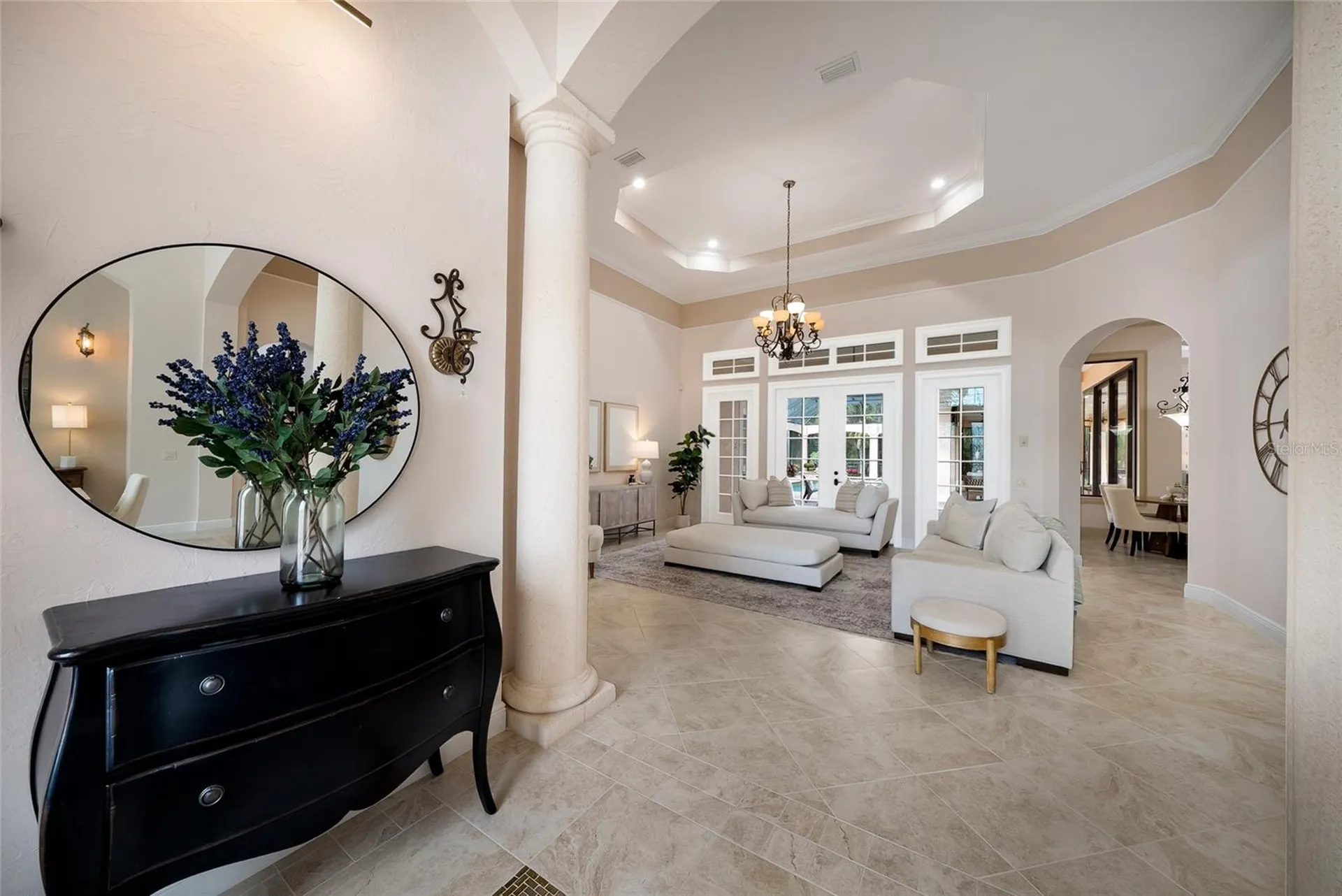 13718 Matanzas Place Lakewood Ranch FL 34202