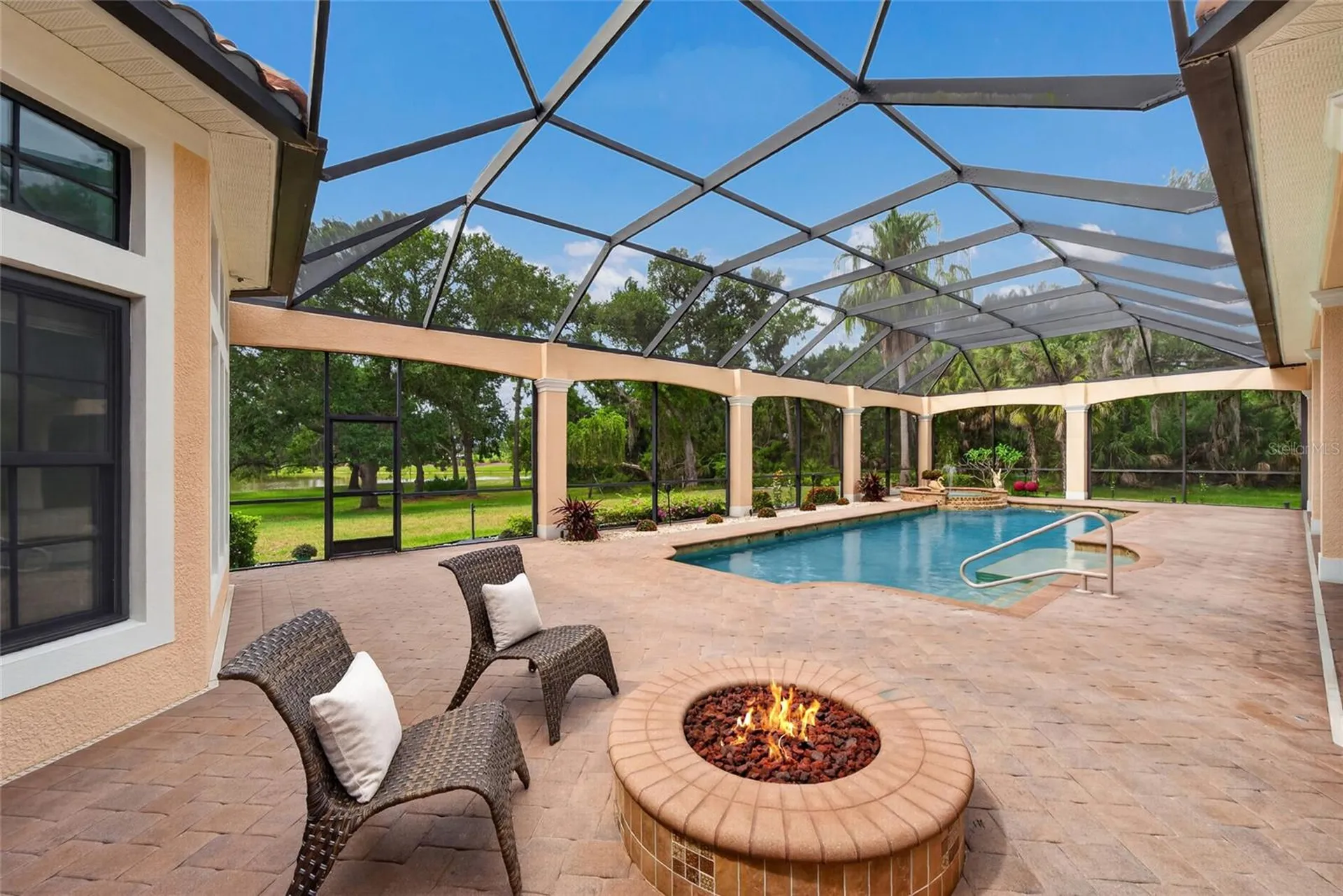 13718 Matanzas Place Lakewood Ranch FL 34202