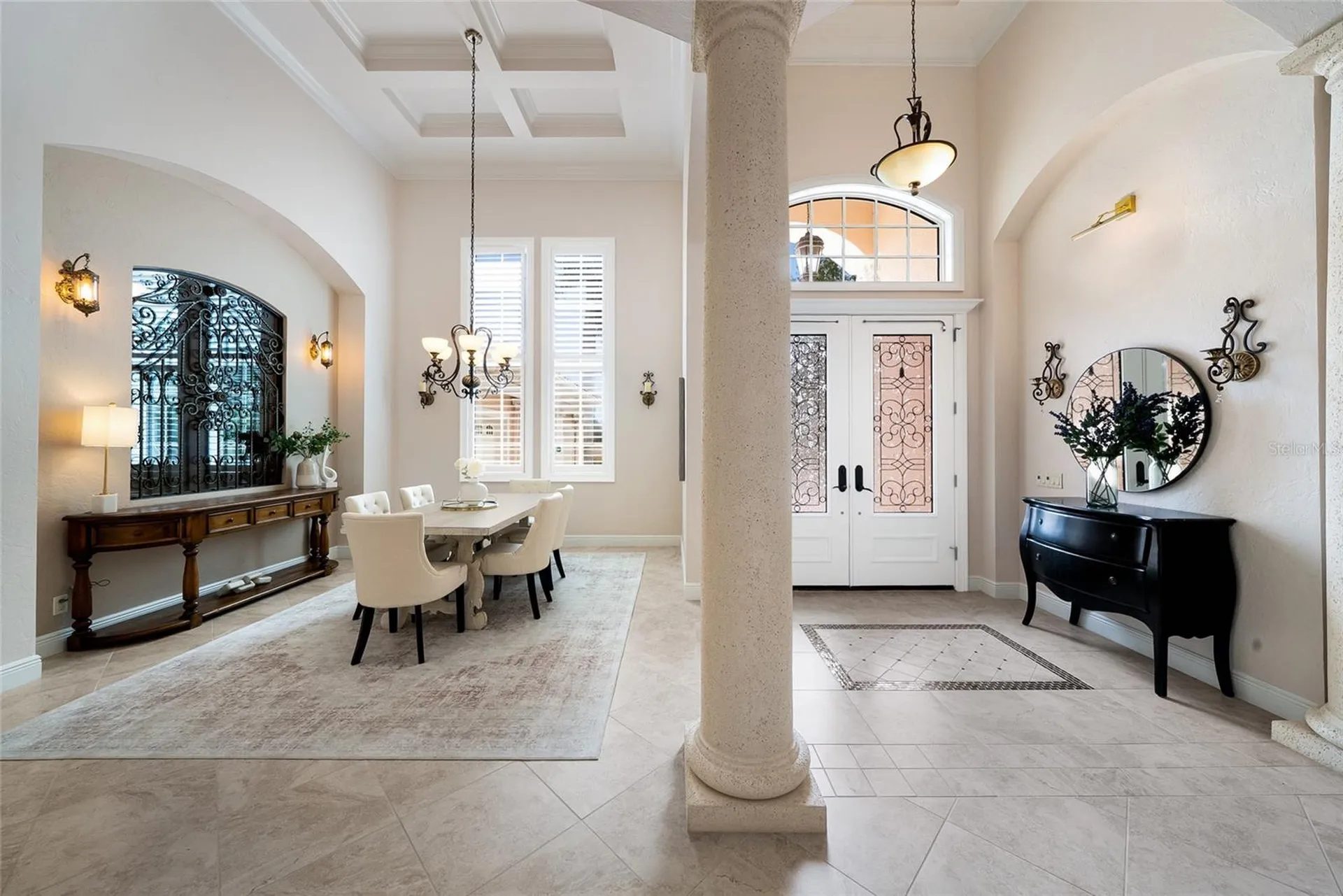 13718 Matanzas Place Lakewood Ranch FL 34202