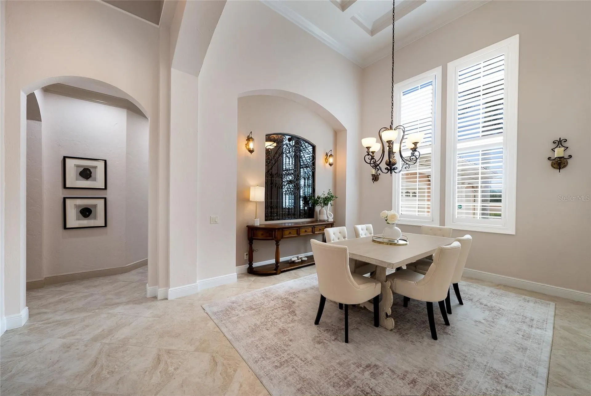 13718 Matanzas Place Lakewood Ranch FL 34202