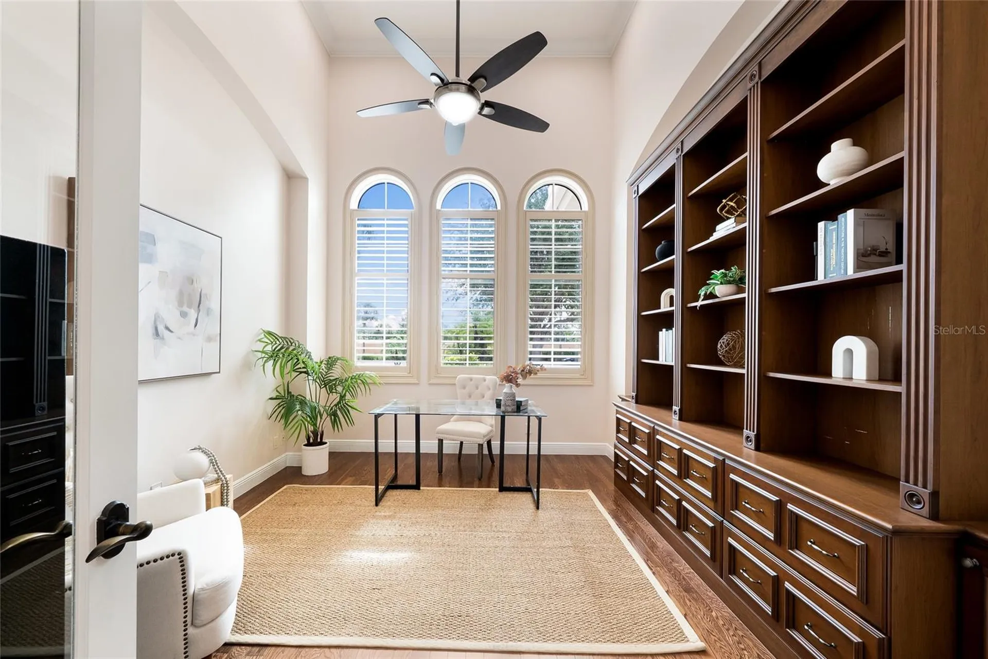 13718 Matanzas Place Lakewood Ranch FL 34202
