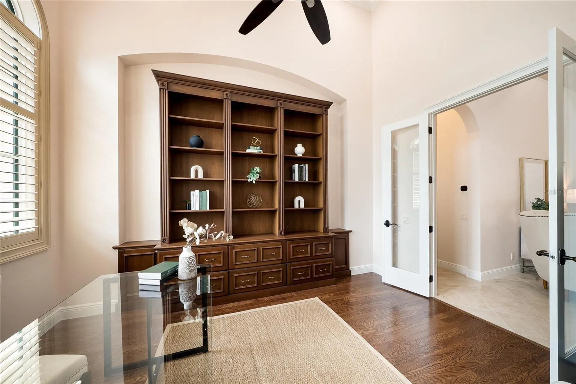 13718 Matanzas Place Lakewood Ranch FL 34202