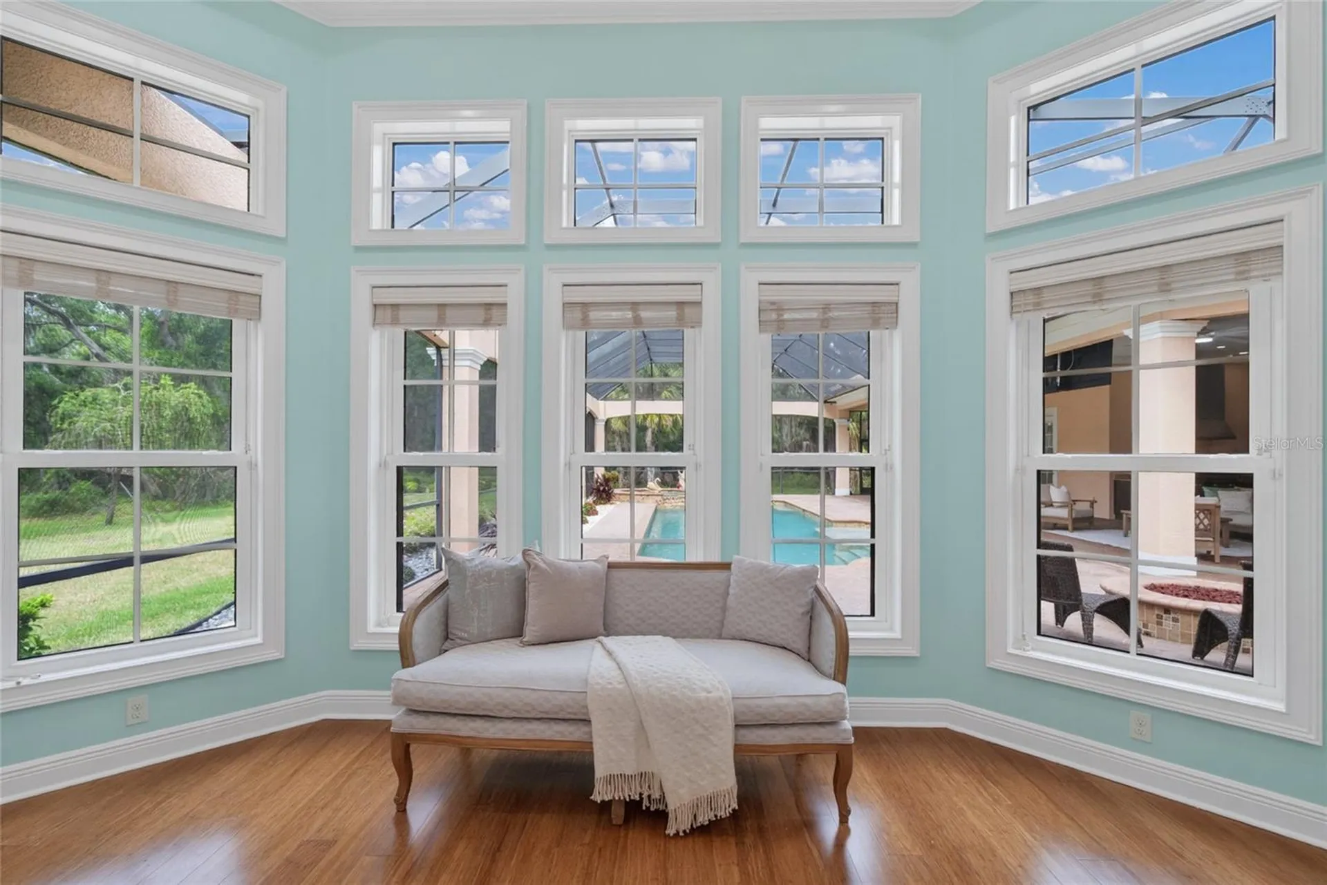 13718 Matanzas Place Lakewood Ranch FL 34202