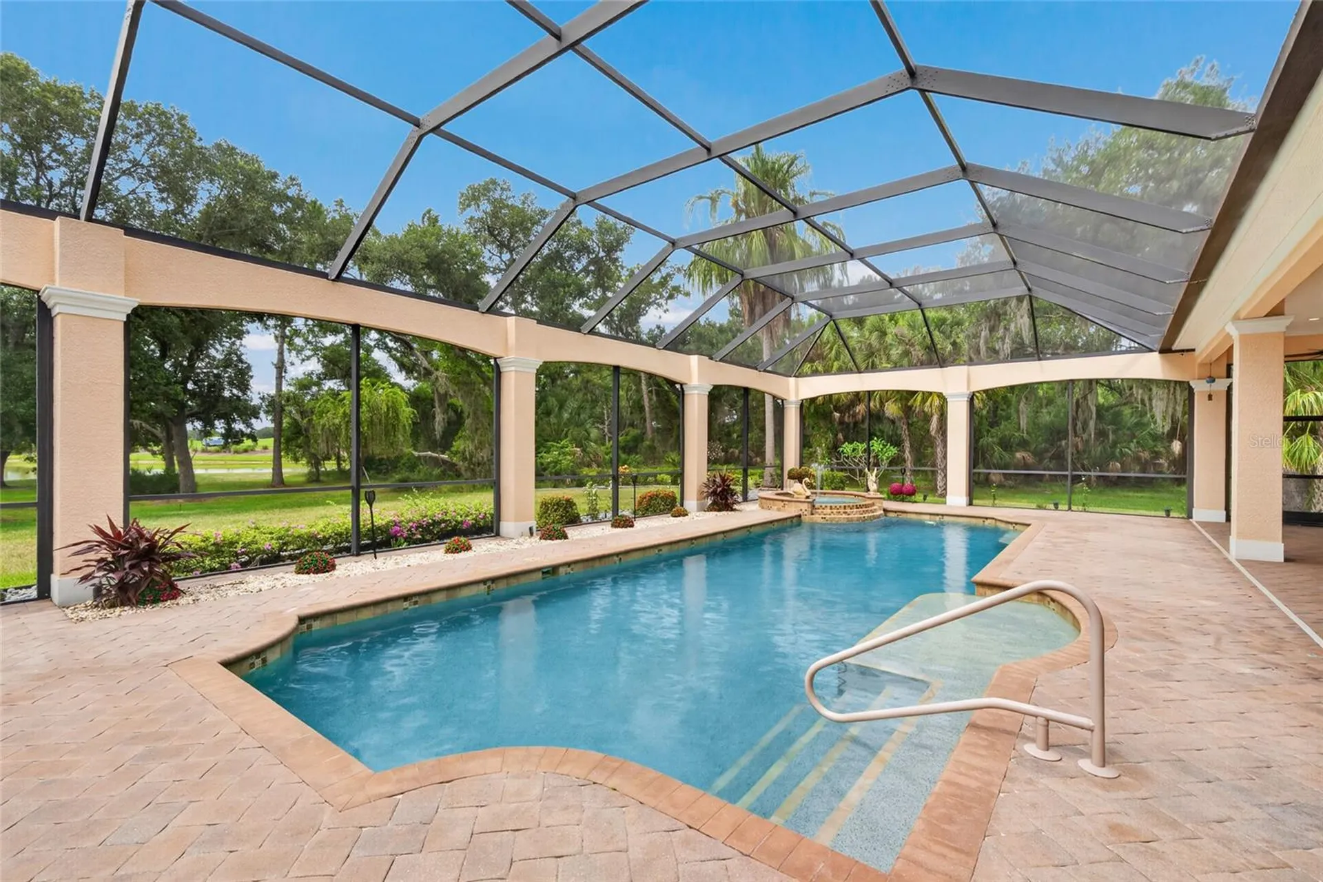 13718 Matanzas Place Lakewood Ranch FL 34202