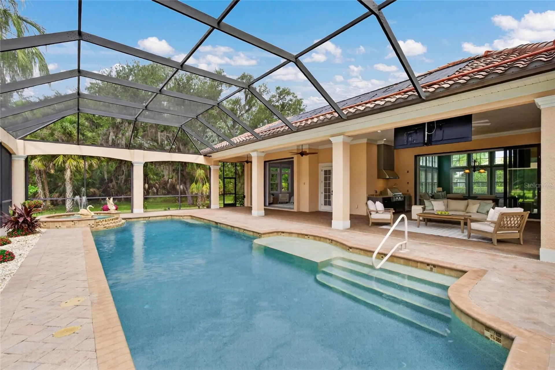13718 Matanzas Place Lakewood Ranch FL 34202