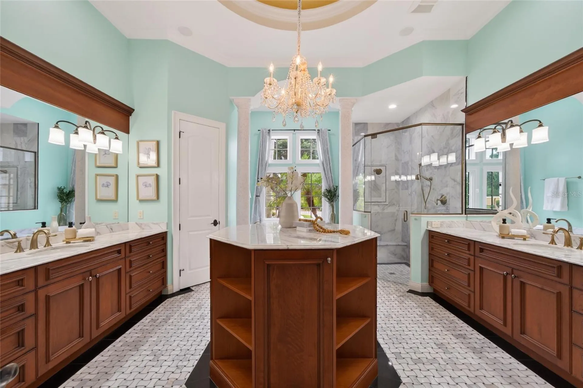 13718 Matanzas Place Lakewood Ranch FL 34202