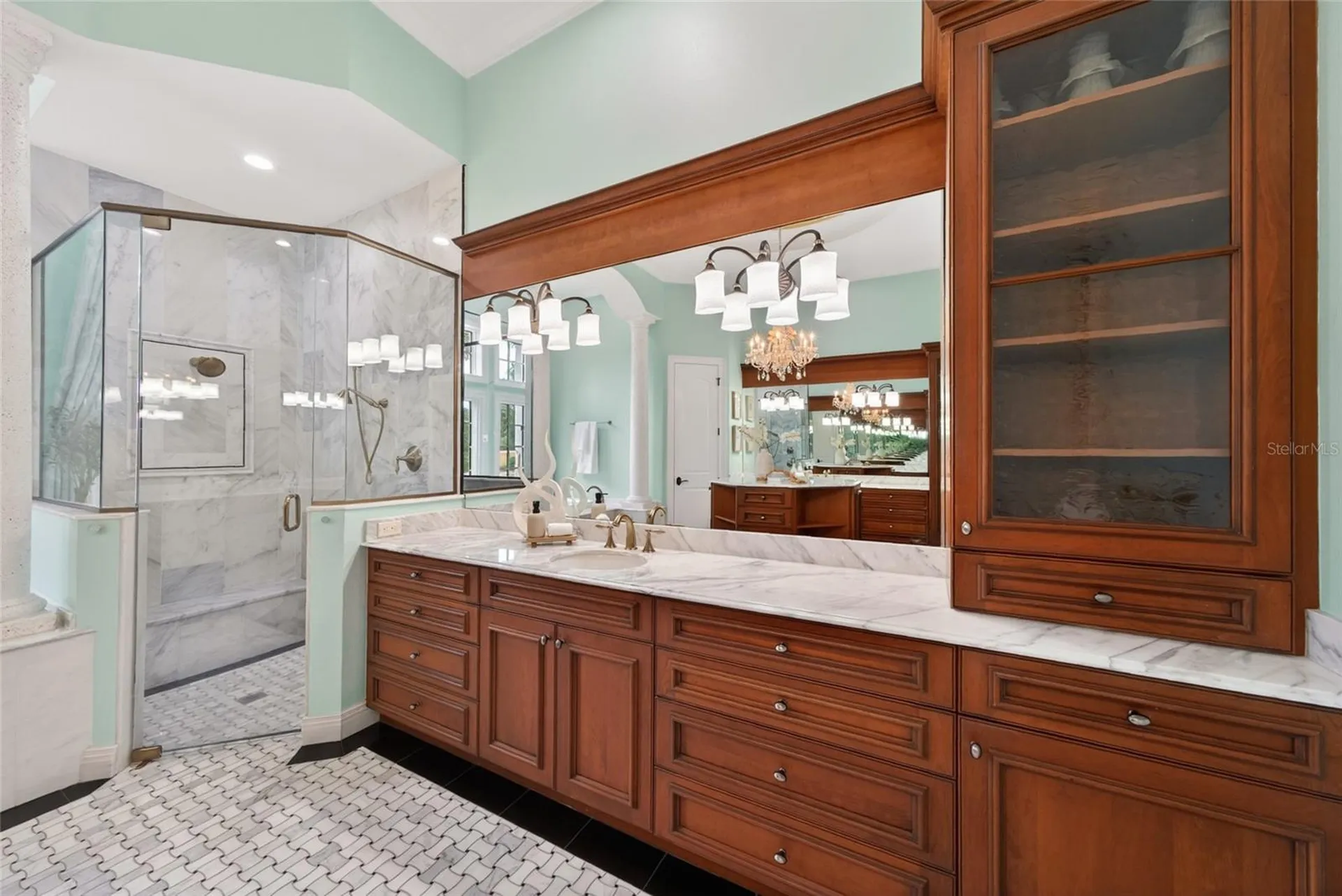 13718 Matanzas Place Lakewood Ranch FL 34202