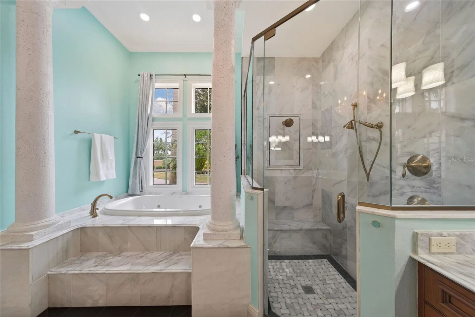 13718 Matanzas Place Lakewood Ranch FL 34202