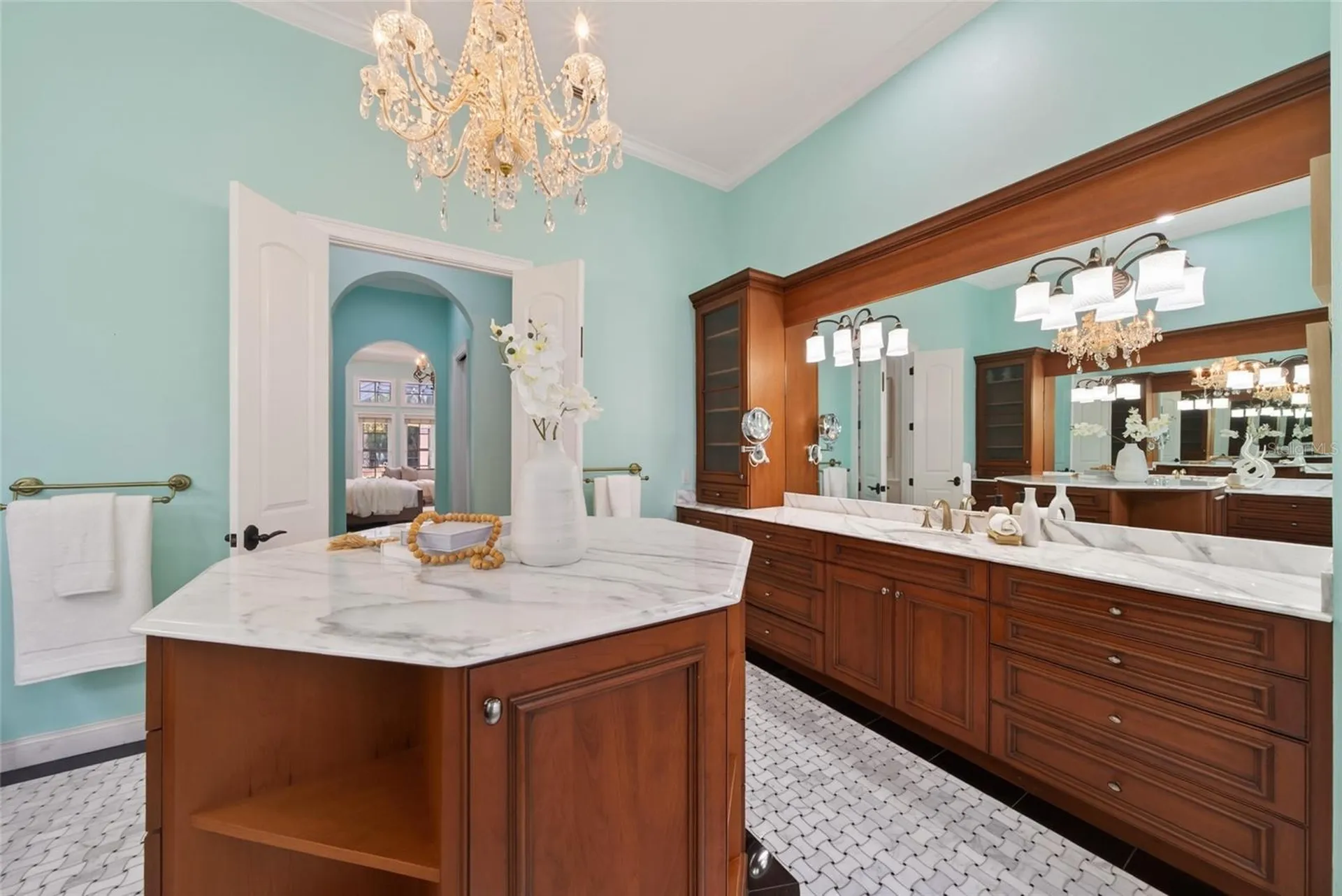 13718 Matanzas Place Lakewood Ranch FL 34202
