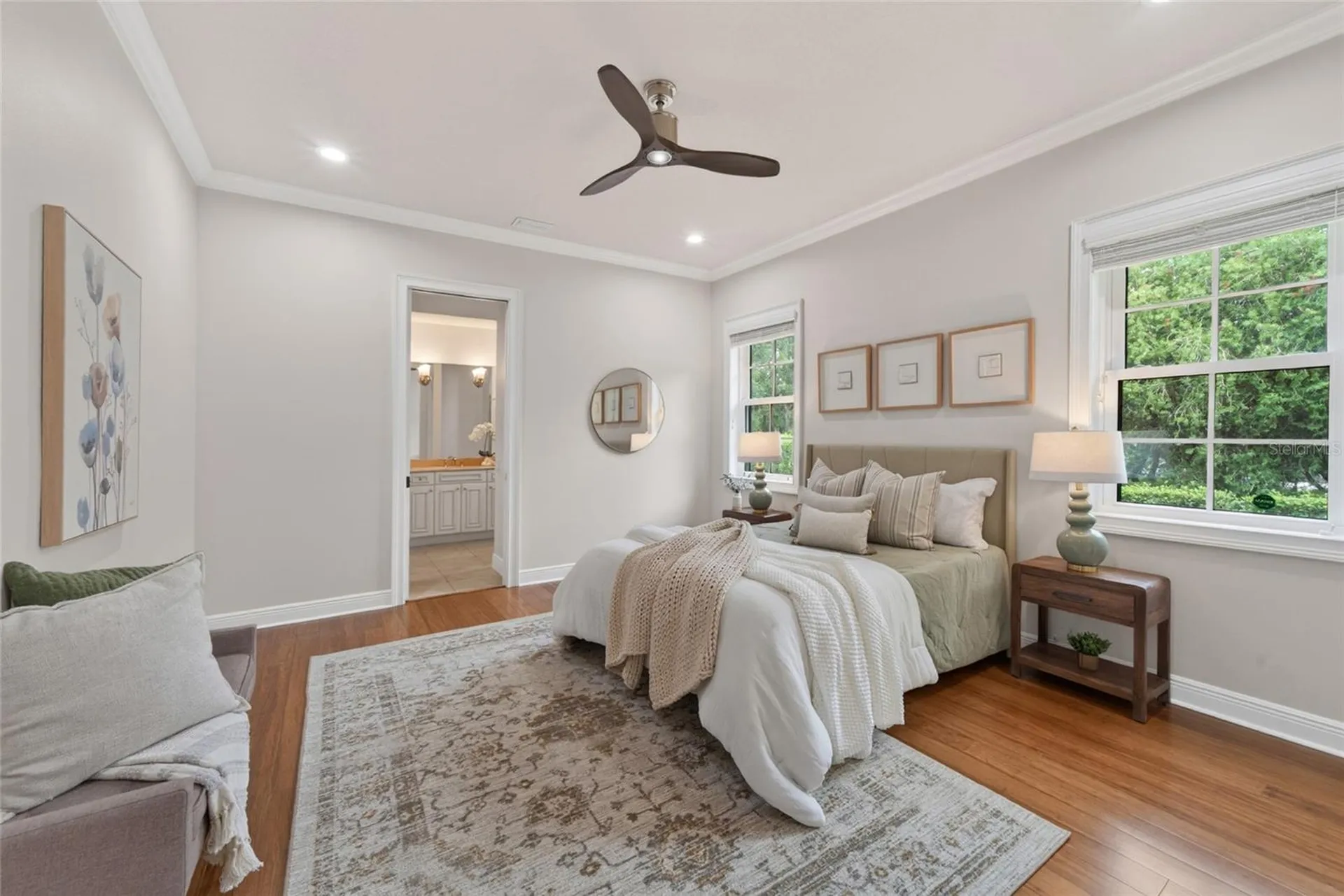 13718 Matanzas Place Lakewood Ranch FL 34202