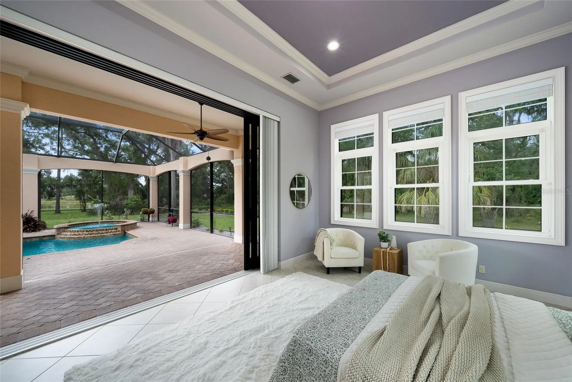 13718 Matanzas Place Lakewood Ranch FL 34202