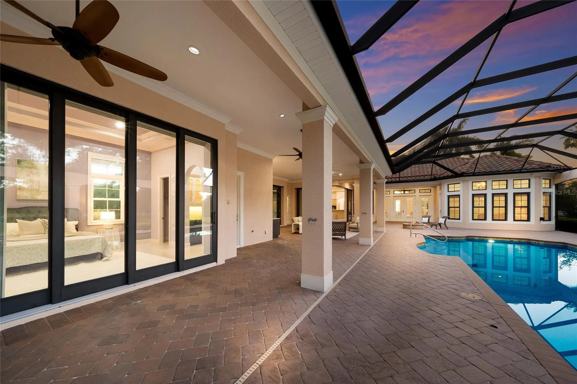 13718 Matanzas Place Lakewood Ranch FL 34202