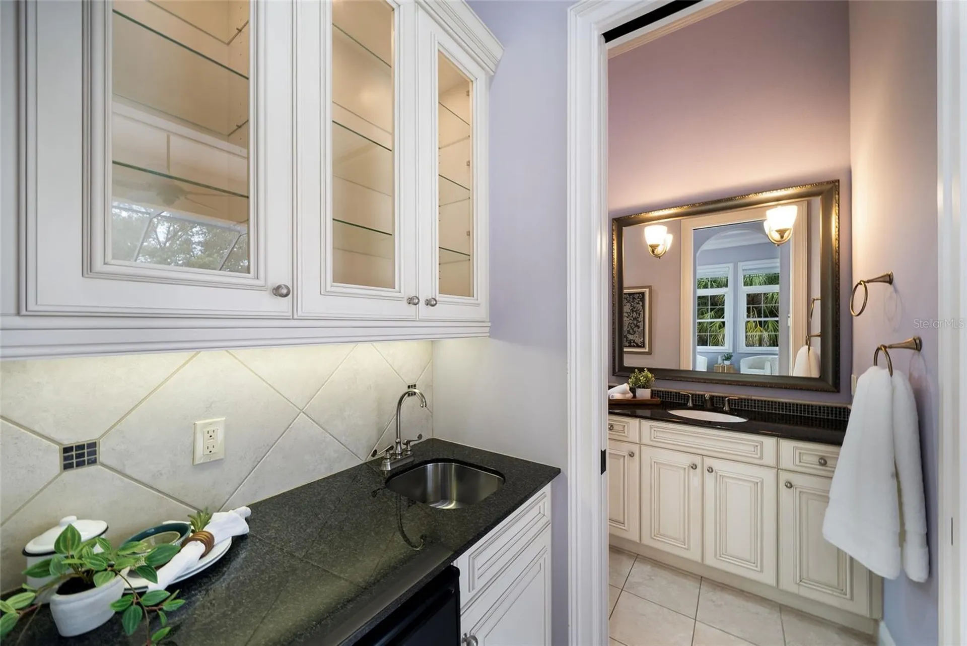 13718 Matanzas Place Lakewood Ranch FL 34202