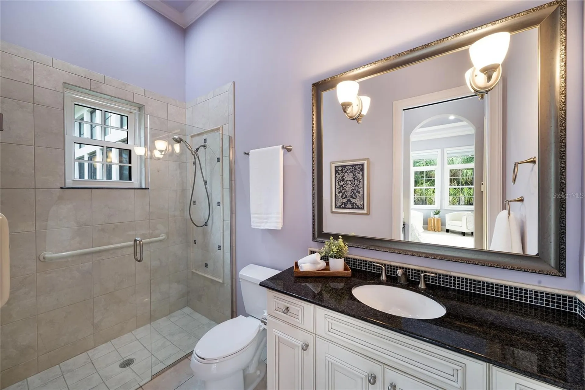 13718 Matanzas Place Lakewood Ranch FL 34202