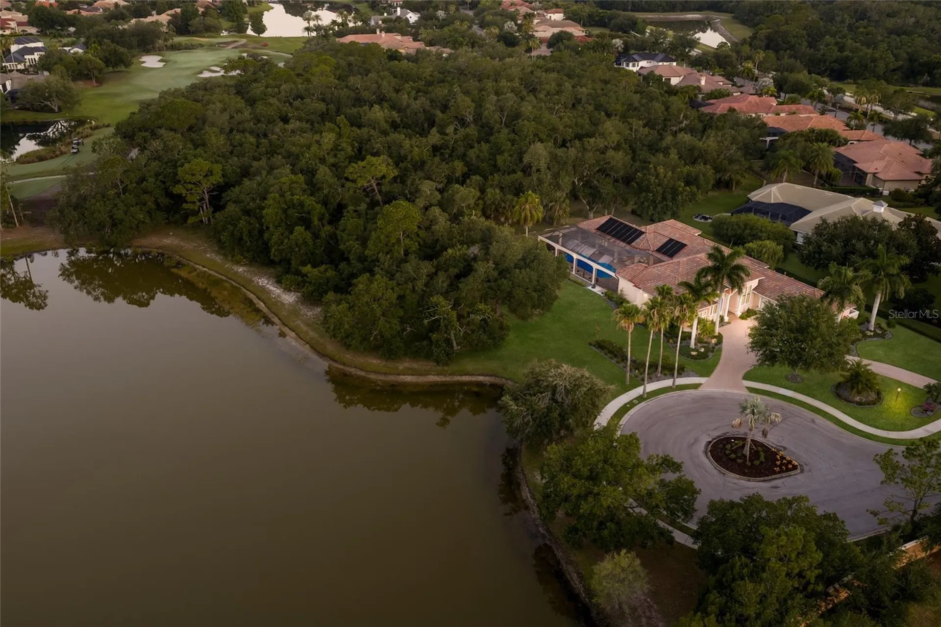 13718 Matanzas Place Lakewood Ranch FL 34202