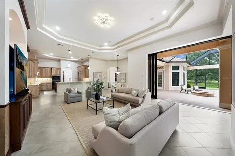 13718 Matanzas Place Lakewood Ranch FL 34202