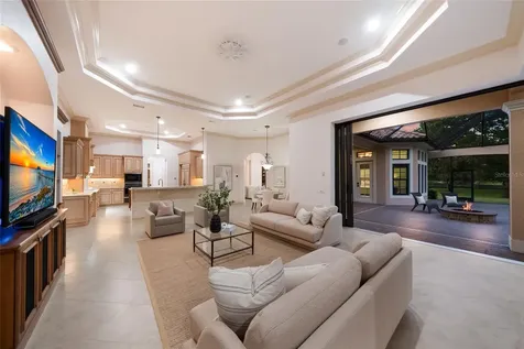 13718 Matanzas Place Lakewood Ranch FL 34202