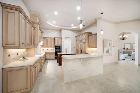 13718 Matanzas Place Lakewood Ranch FL 34202