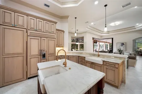 13718 Matanzas Place Lakewood Ranch FL 34202