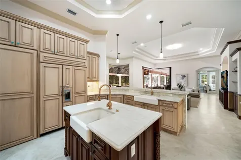 13718 Matanzas Place Lakewood Ranch FL 34202