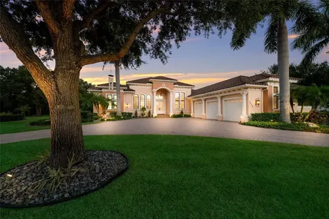 13718 Matanzas Place Lakewood Ranch FL 34202