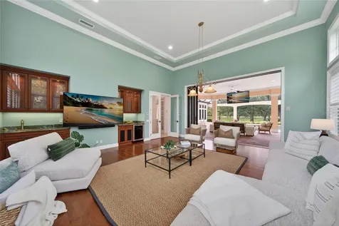 13718 Matanzas Place Lakewood Ranch FL 34202