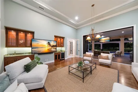 13718 Matanzas Place Lakewood Ranch FL 34202