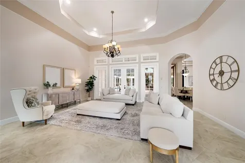 13718 Matanzas Place Lakewood Ranch FL 34202