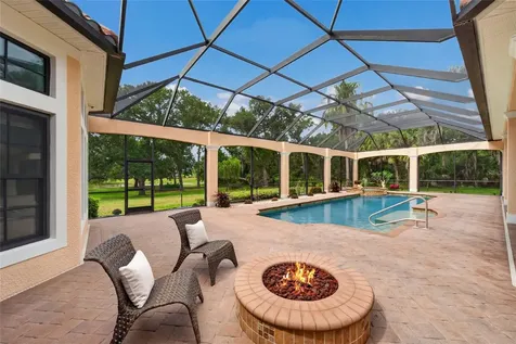 13718 Matanzas Place Lakewood Ranch FL 34202