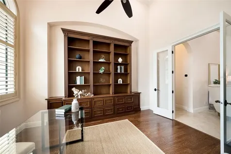 13718 Matanzas Place Lakewood Ranch FL 34202