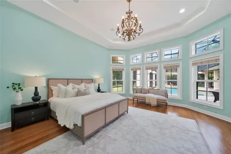 13718 Matanzas Place Lakewood Ranch FL 34202