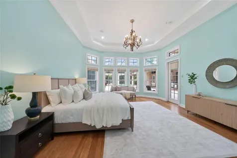 13718 Matanzas Place Lakewood Ranch FL 34202