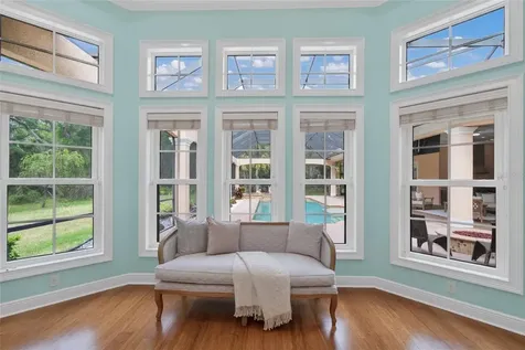 13718 Matanzas Place Lakewood Ranch FL 34202