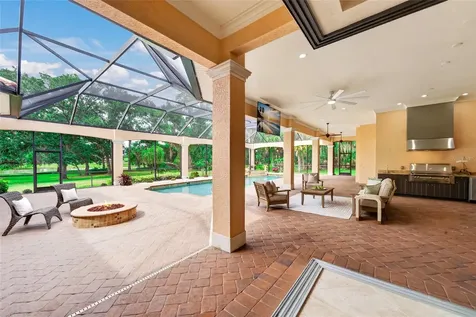 13718 Matanzas Place Lakewood Ranch FL 34202
