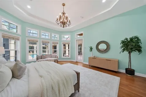 13718 Matanzas Place Lakewood Ranch FL 34202
