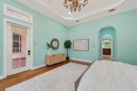 13718 Matanzas Place Lakewood Ranch FL 34202