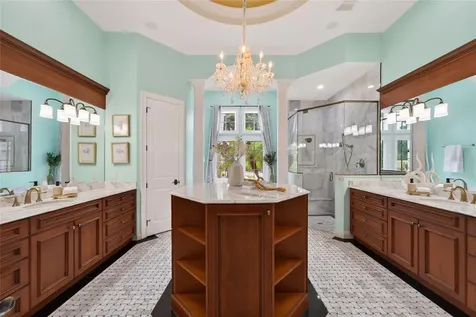 13718 Matanzas Place Lakewood Ranch FL 34202