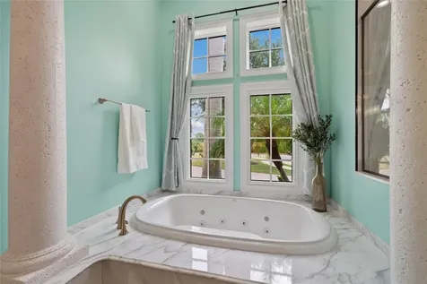 13718 Matanzas Place Lakewood Ranch FL 34202