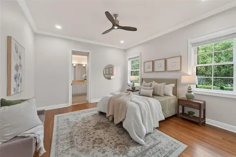 13718 Matanzas Place Lakewood Ranch FL 34202