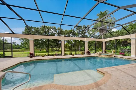 13718 Matanzas Place Lakewood Ranch FL 34202