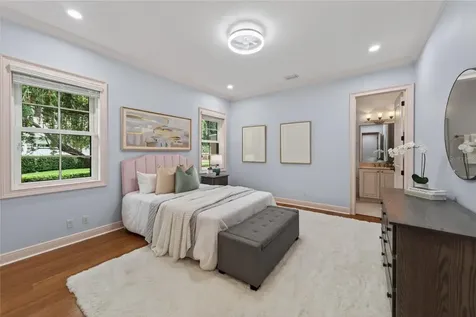 13718 Matanzas Place Lakewood Ranch FL 34202
