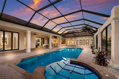 13718 Matanzas Place Lakewood Ranch FL 34202