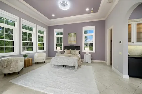 13718 Matanzas Place Lakewood Ranch FL 34202