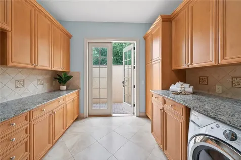 13718 Matanzas Place Lakewood Ranch FL 34202