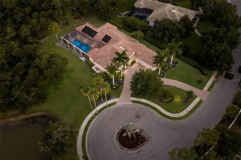 13718 Matanzas Place Lakewood Ranch FL 34202