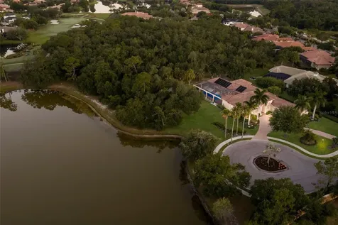 13718 Matanzas Place Lakewood Ranch FL 34202