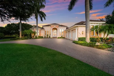 13718 Matanzas Place Lakewood Ranch FL 34202