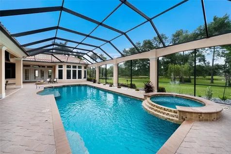 13718 Matanzas Place Lakewood Ranch FL 34202