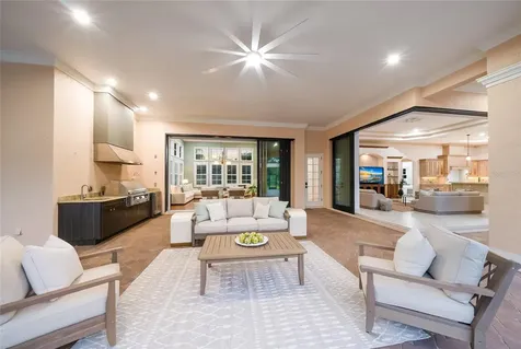 13718 Matanzas Place Lakewood Ranch FL 34202
