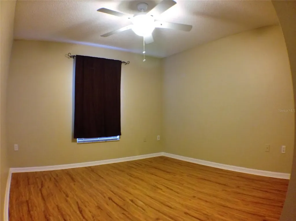 4437 Stonemeadow Drive Orlando FL 32826